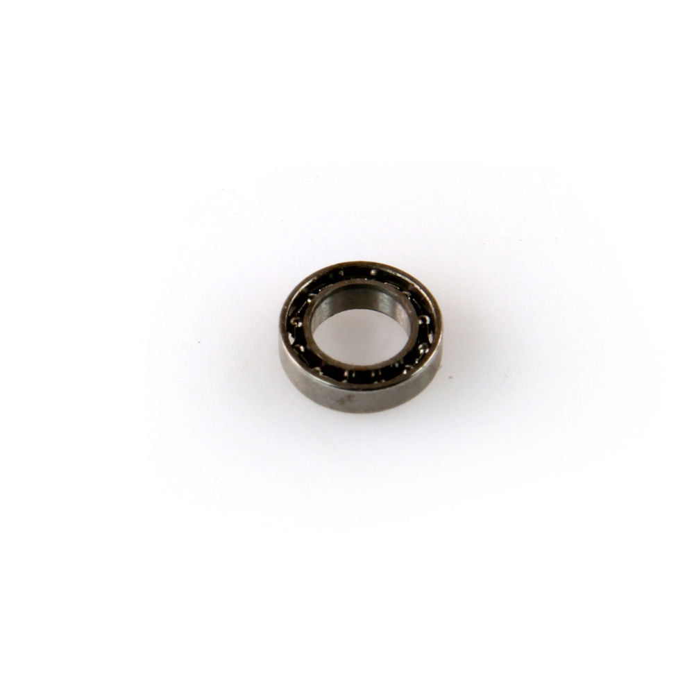 Hitec Servo Ball Bearing (1) 22958471