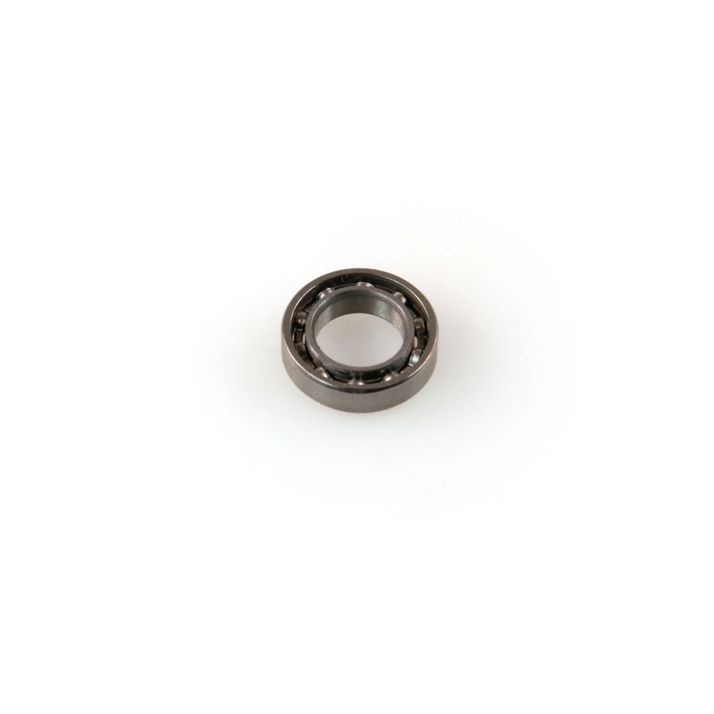 Hitec Big Ball Bearing (For HS805BB/815BB) (1) 22958473