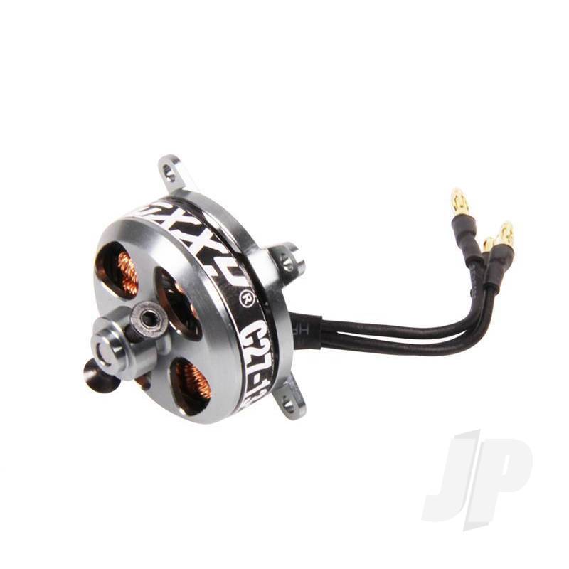 Multiplex ROXXY BL Outrunner C27-13-1800kV (100018) 25100018