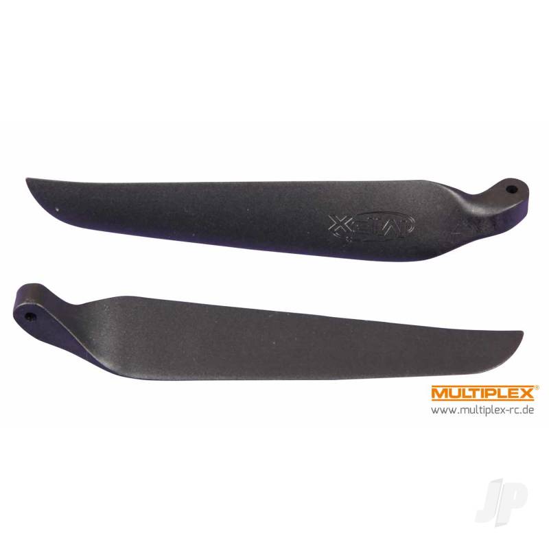 Multiplex Folding Props 11x7" (for Funray) 1-00106