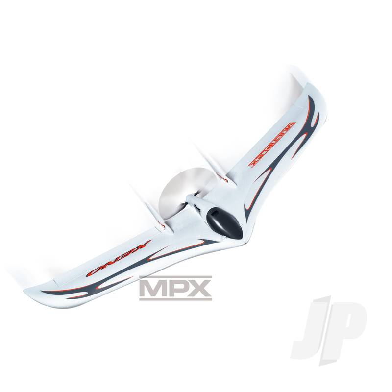 Multiplex Kit Xeno Uni 214241 25214241