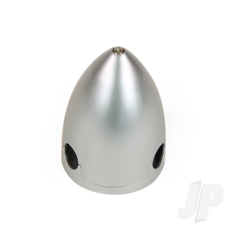 Multiplex 3-Blade Spinner (Extra 300) 224310 25224310