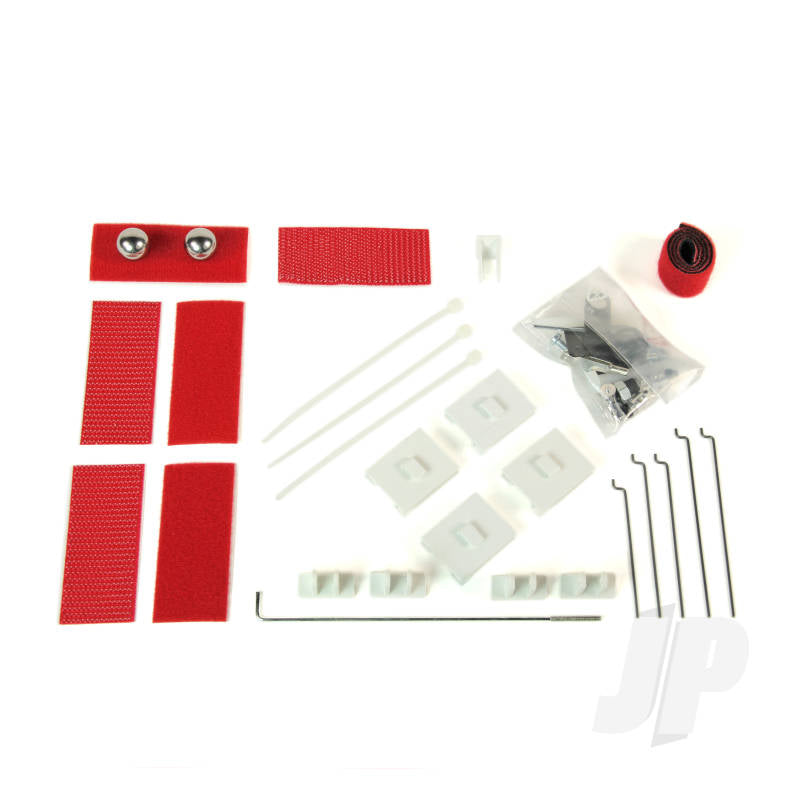 Multiplex Small Parts Kit 224397 25224397