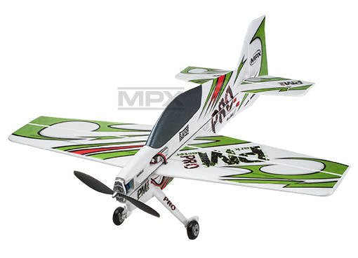 Multiplex Kit+ Parkmaster Pro 264275