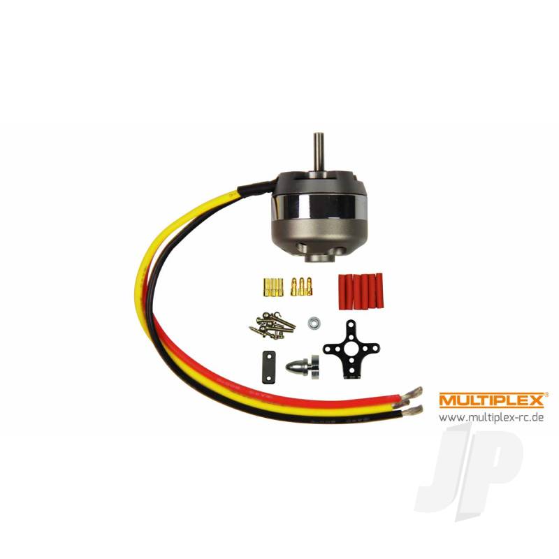 Multiplex ROXXY BL Outrunner (C28-24-26) 25314778