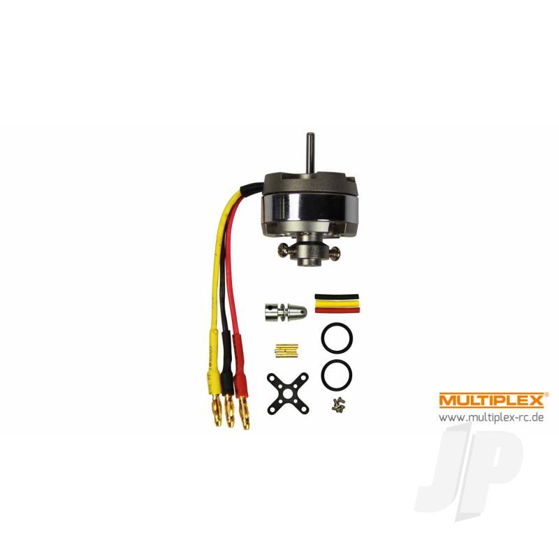 Multiplex ROXXY BL Outrunner (C22-14-25) 25314943