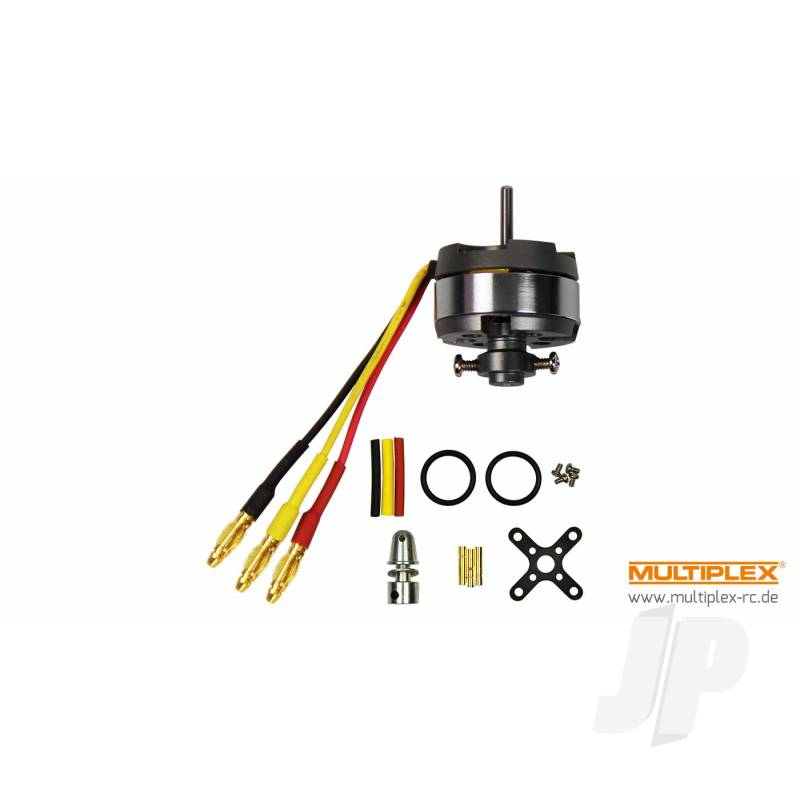 Multiplex ROXXY BL Outrunner (C22-14-31) 25314944