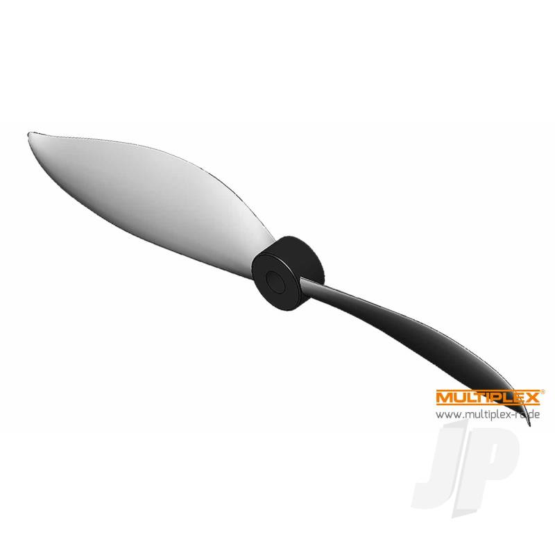 Multiplex Propeller 5.5x4.5 733146 25733146