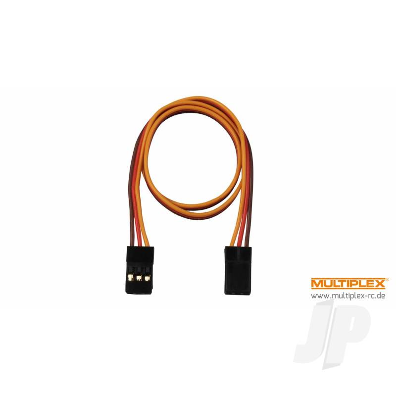 Multiplex Diversity lead for Receivers RX-SYNTH M-PCM 85070 2585070