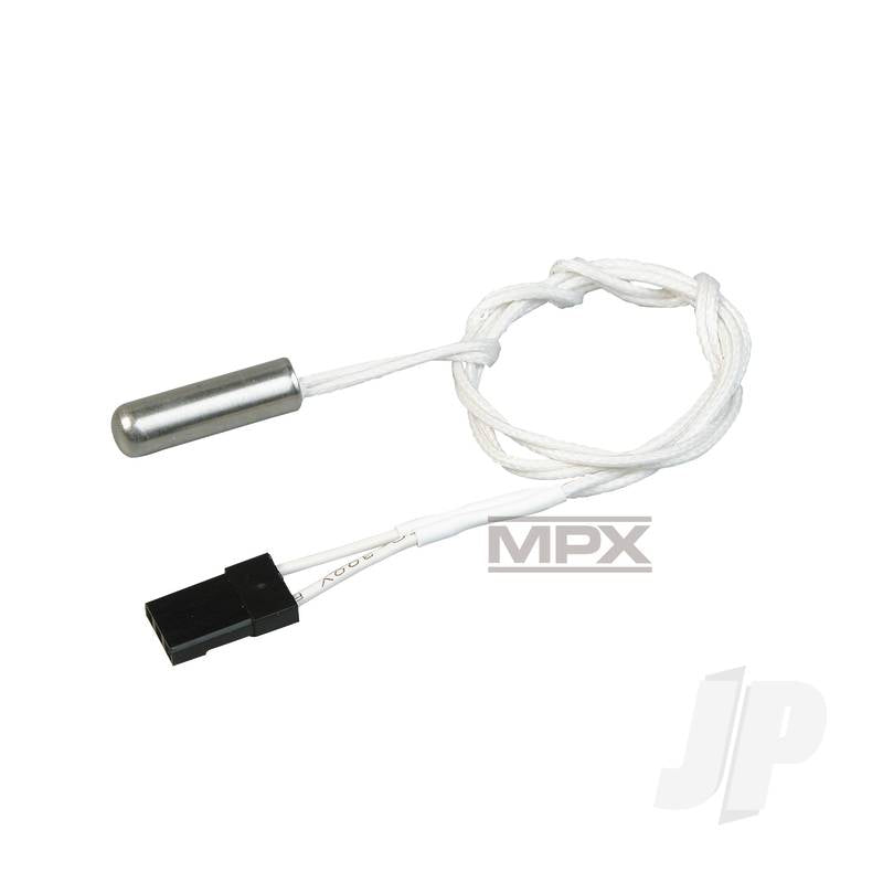 Multiplex High Temperature Sensor Up to 500C 85413 2585413