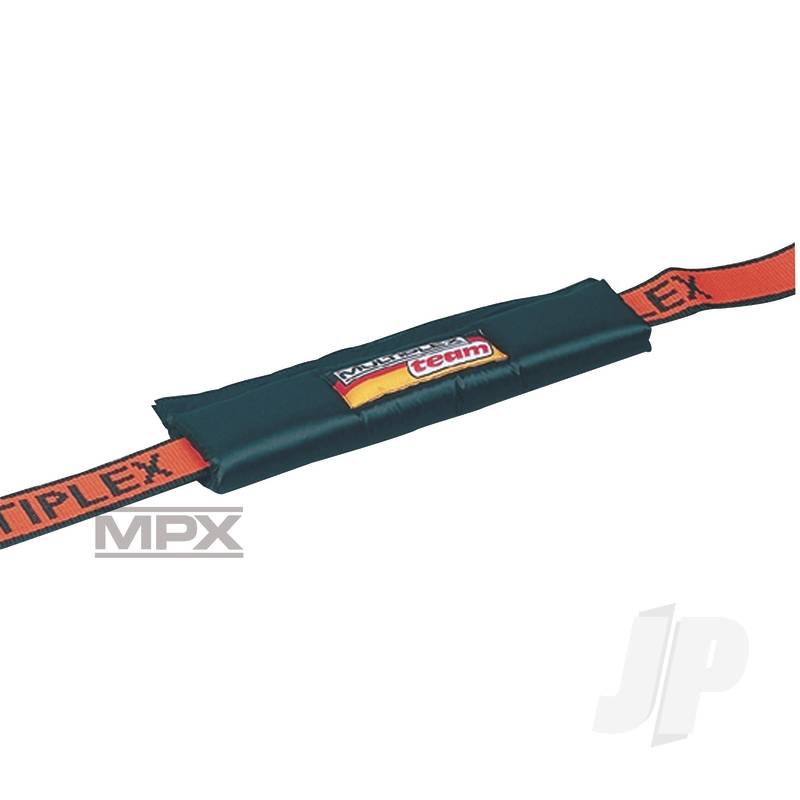 Multiplex Padding For Neckstrap 85641 2585641