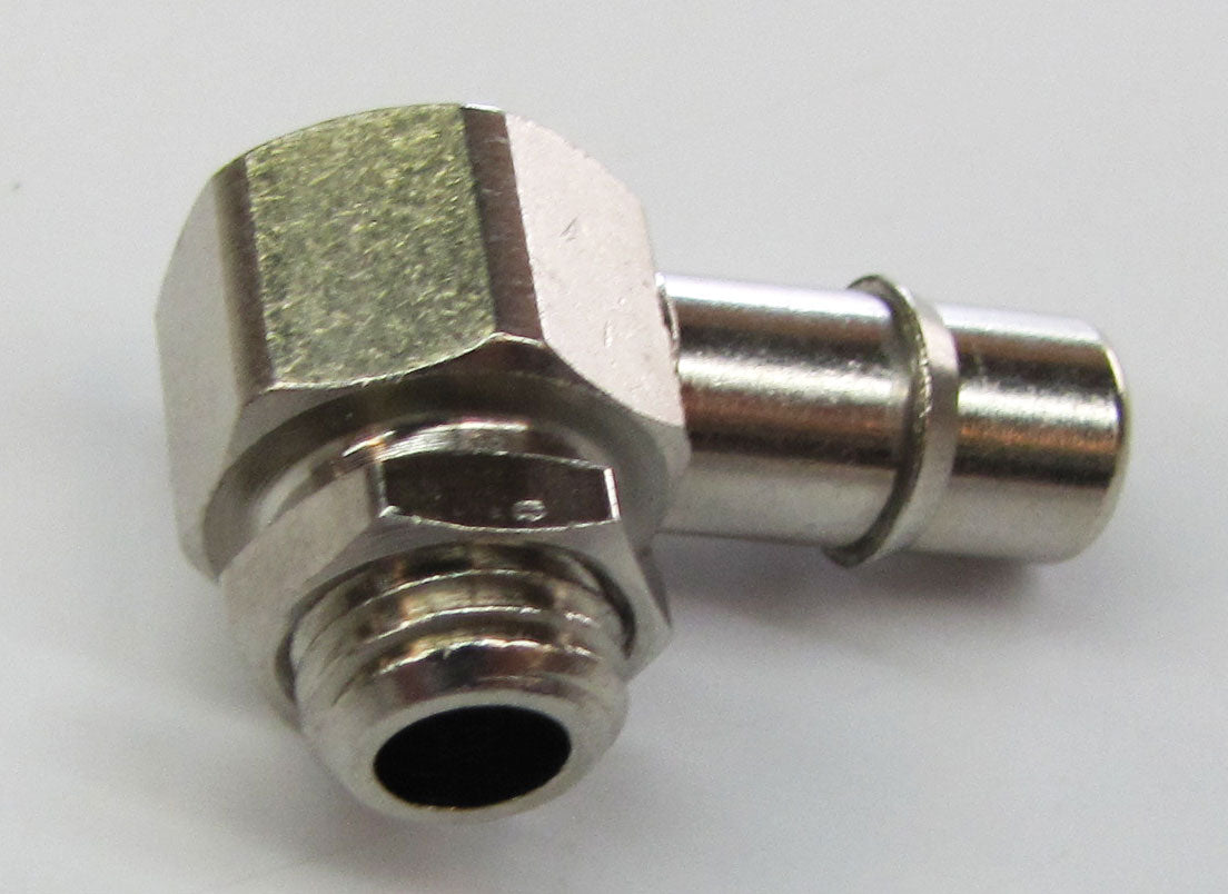 BVM Hi=Flow Vent (For Header) TA-SR-1005