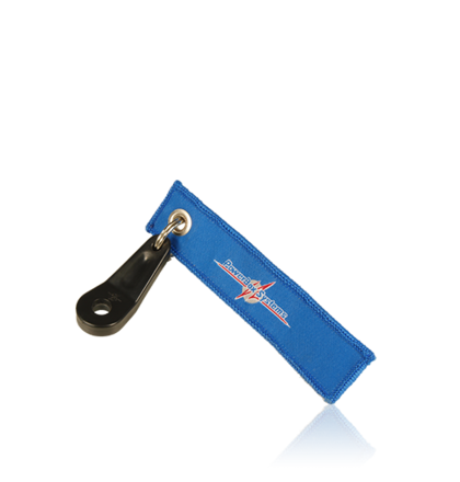 PowerBox Spare Part Magnetic Sensor 9041