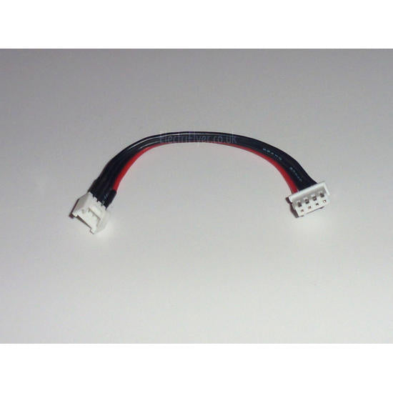 TP - JST XH Adapter - 3S
