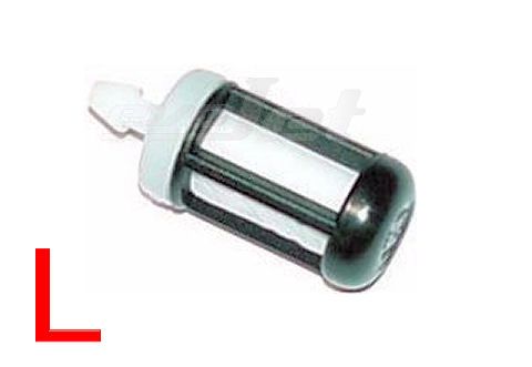 evoJet Fuel Pickup L-Medium 8820L