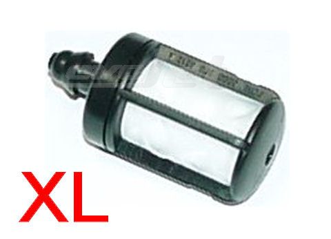 evoJet Fuel Pickup XL-Large 8820XL