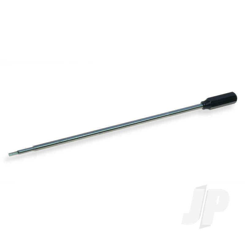 JP Hex Wrench Tip For Adjustable Wrench 1.5mm 4401617