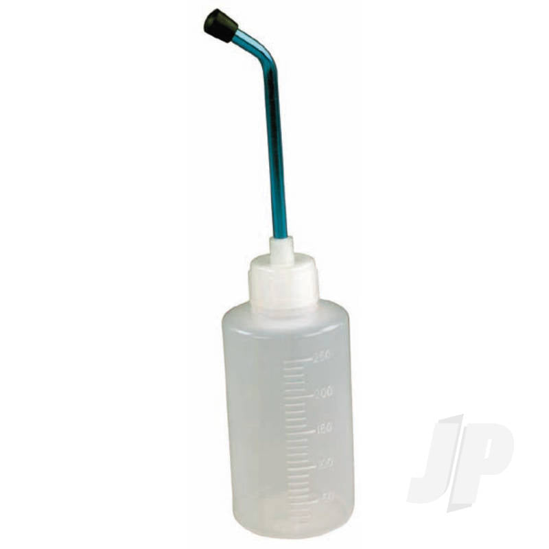 JP Filler Bottle (Standard 250cc) 4401725