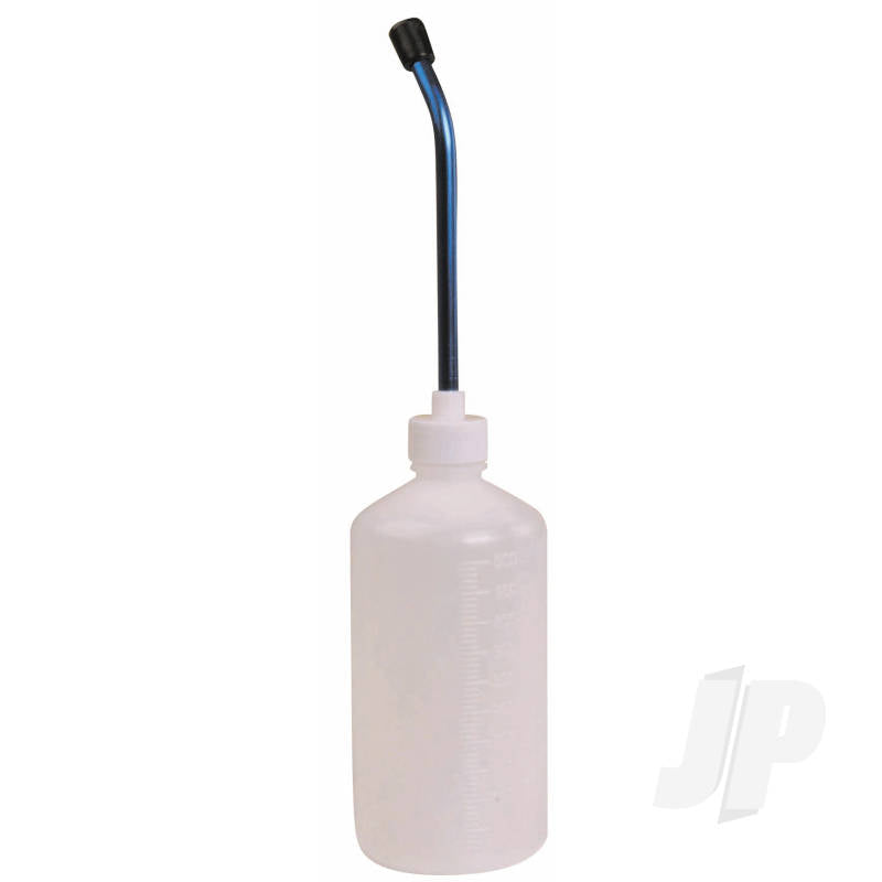 JP Filler Bottle (Large. 500cc) 4401727