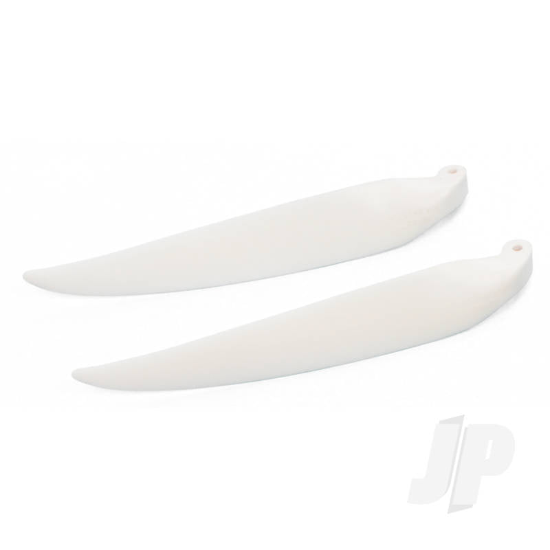 JP Folding Propeller Blades 12x6 (Pair) 4406120