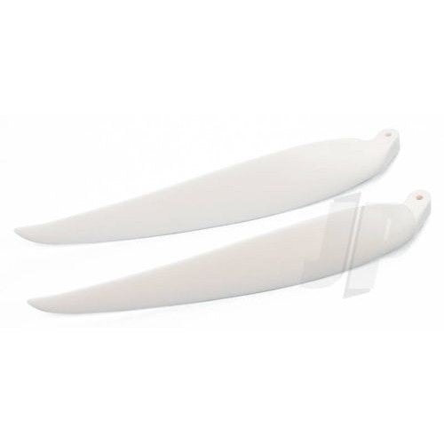 J Perkins Folding Propeller Blades 13x9" 4406130