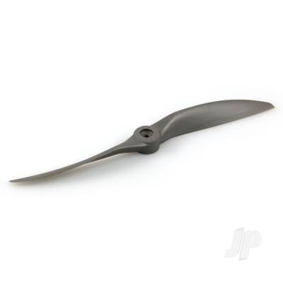 APC Propeller 7x10 LP07010