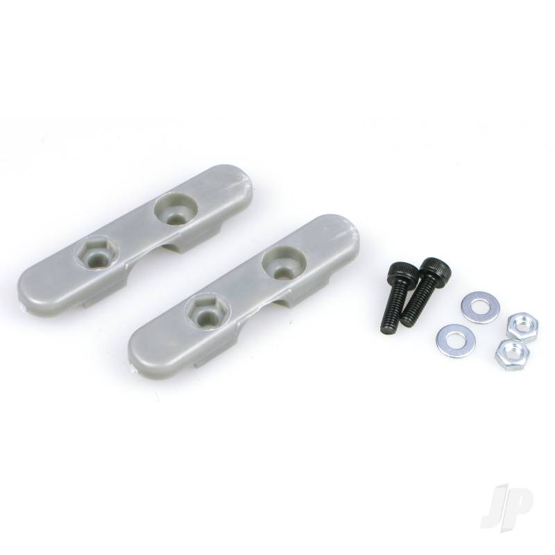 APC 50mm Folding Electric Hub (For 45mm Spinner) LPFH4