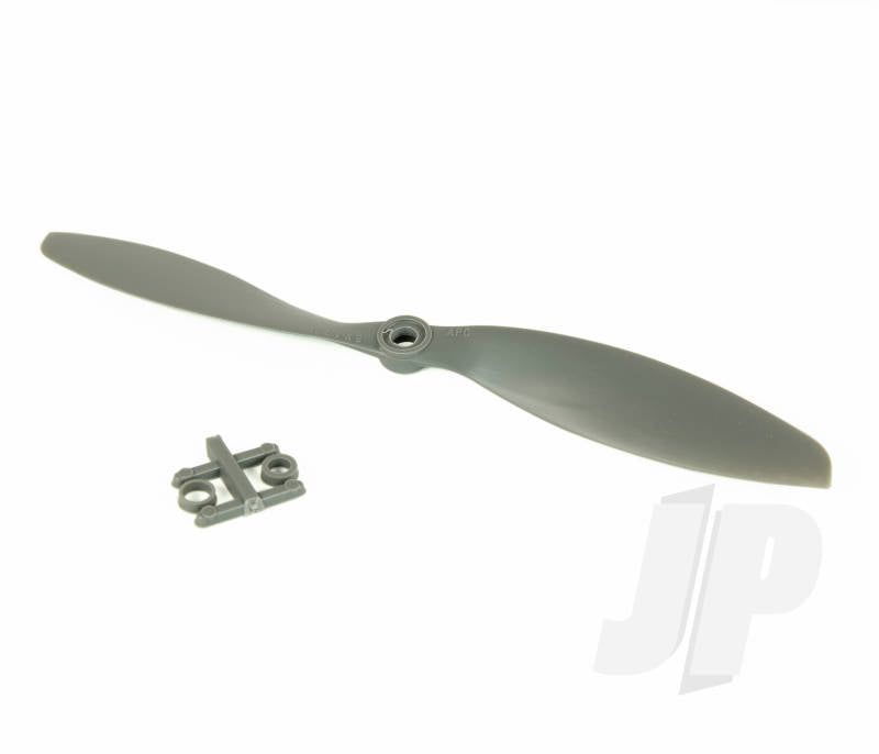 APC 8x4.7 Slow Flyer Propeller LP08047SF