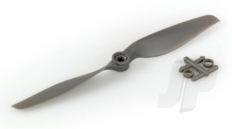 APC 7x6 Slow Flyer Propeller LP07060SF