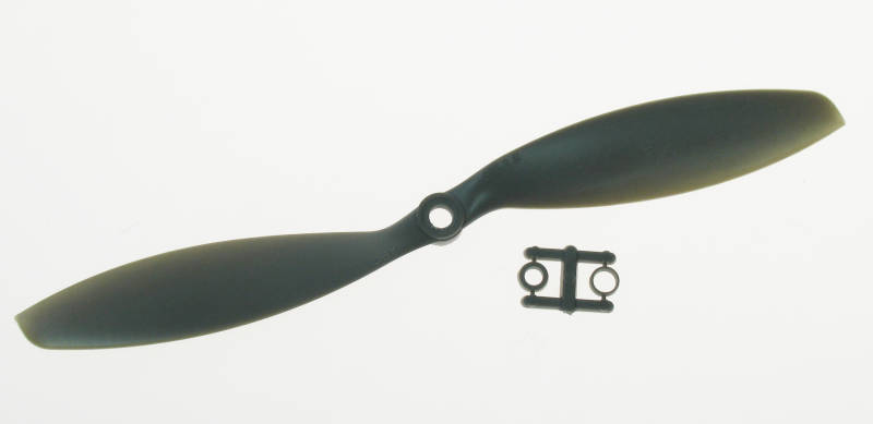 APC Slow Fly Propeller 9x3.8" LP09038SF