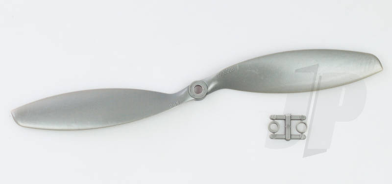 APC 10x3.8 Slow Fly Propeller LP10038SF