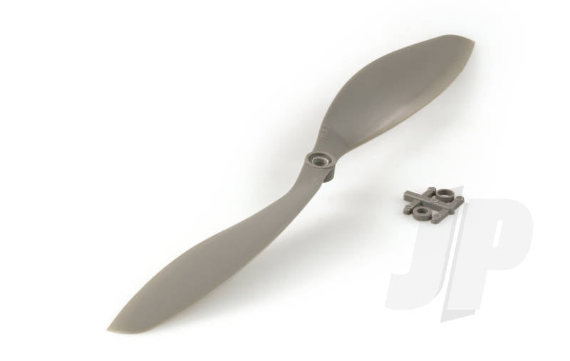 APC 12x4.7 Slow Flyer Propeller LP12047SF