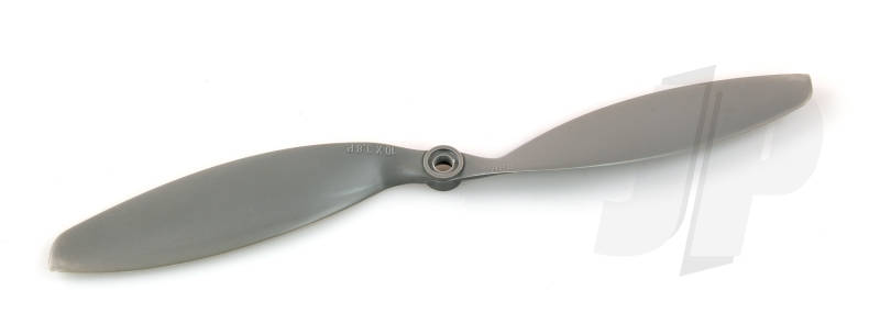 APC 10x3.8 Slow Fly Propeller Pusher LP10038SFP