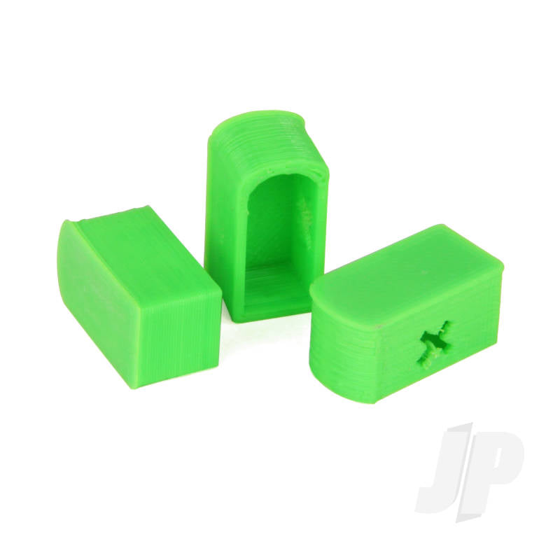 MD Charge Cap (XT90 Connector) 4409010