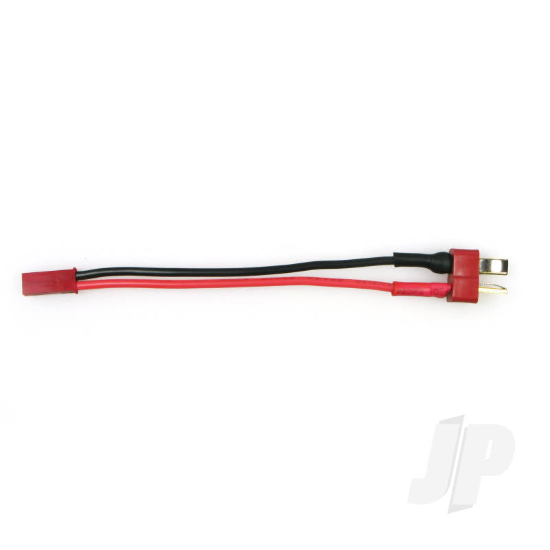 JP RFI T-Style to JST Adaptor Lead 4409172