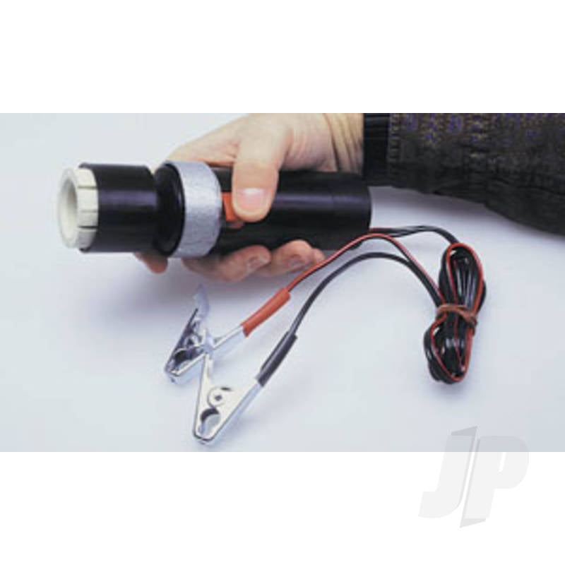 JP Kavan Electric Starter 12v 2-Stroke (90 Max ) 4444305