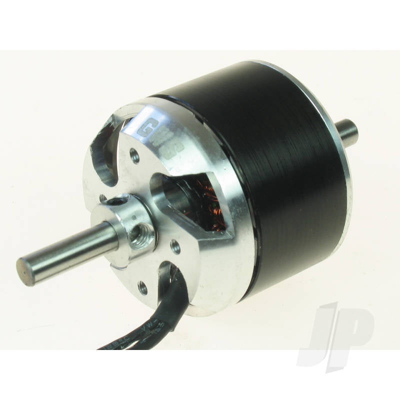GWS 3014/10T O/Run Brushless Motor (Gwblm007) 4448065