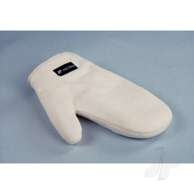 JP Hot Glove For Model Film Covering 4450110