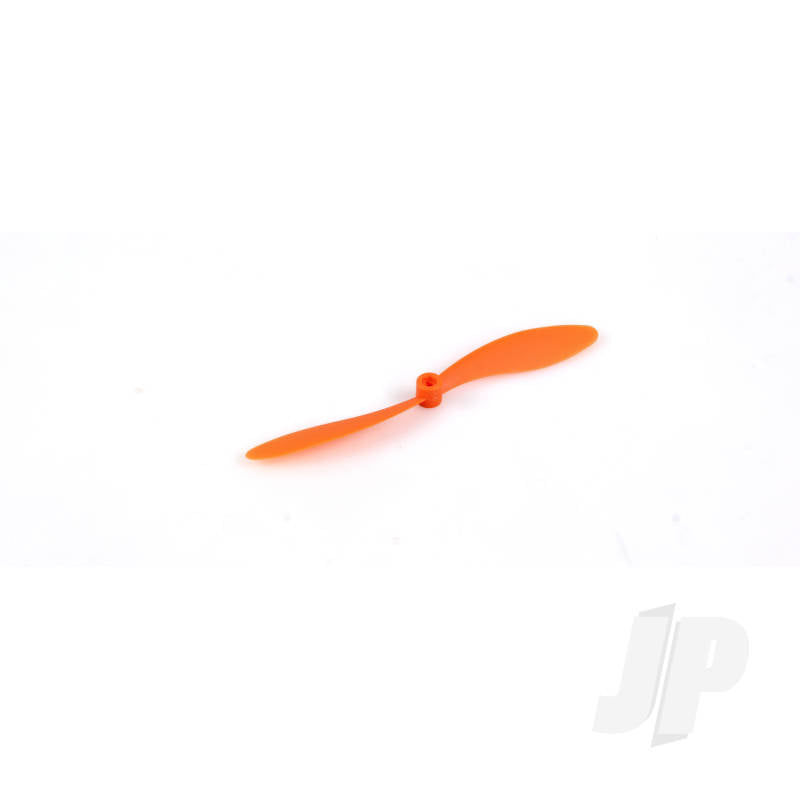 GWS 6x5" Slow-Fly Propeller EP6050