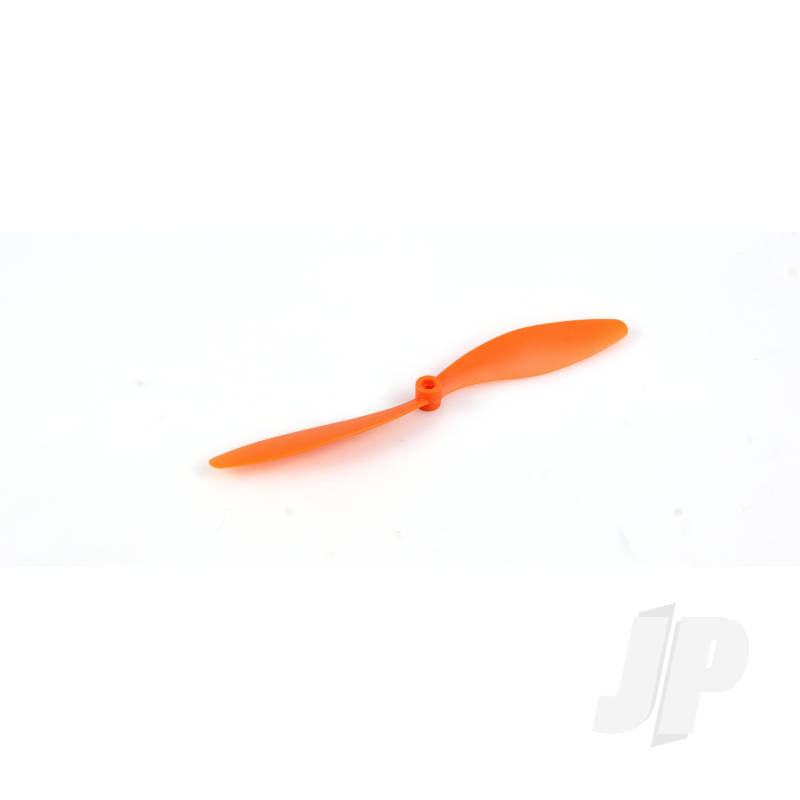 GWS 7x6" Slow-Fly Propeller EP7060