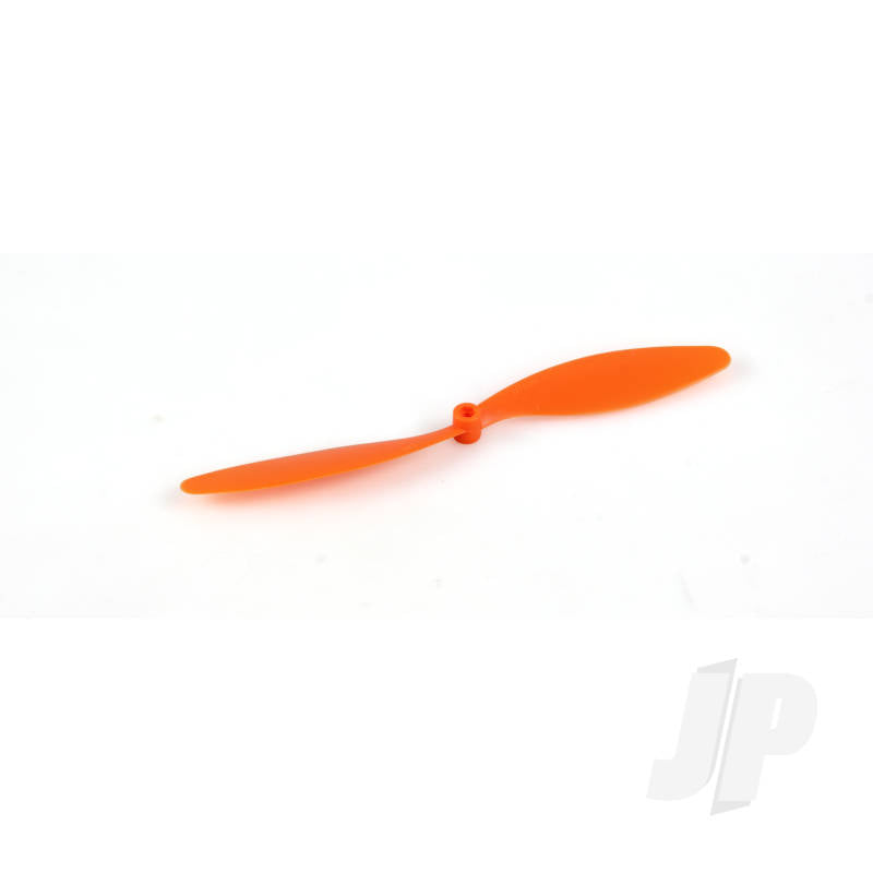 GWS 8x6" Slow-Fly Propeller EP8060