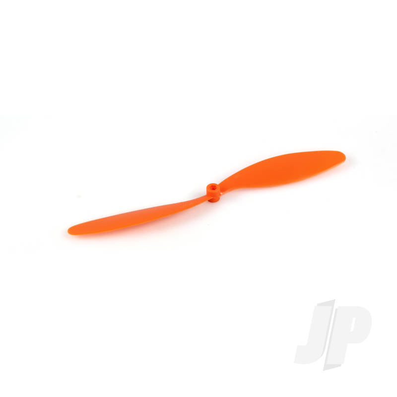 GWS EP9070 Slow Fly Propeller 9x7 (228x178) 4460303