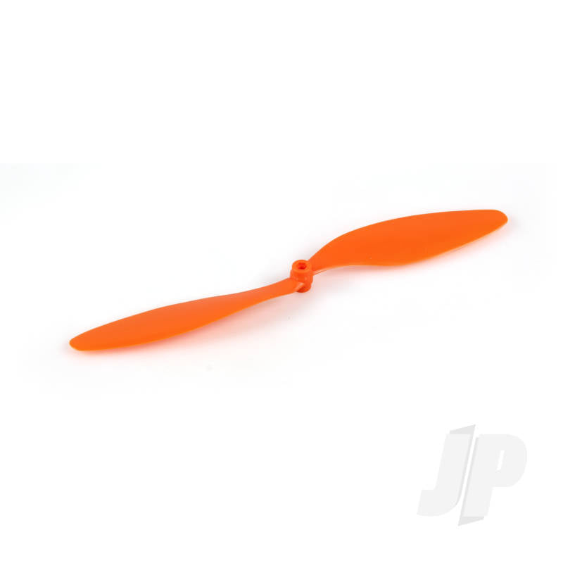 GWS 10x4.7" Slow-Fly Propeller EP1047