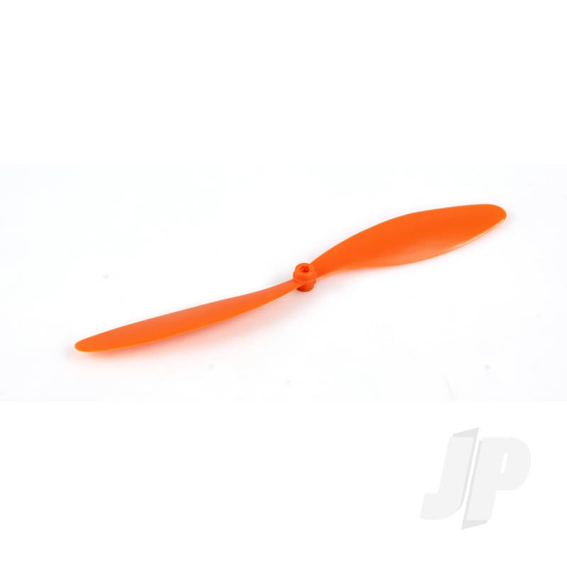 GWS 10x8" Slow-Fly Propeller EP1080