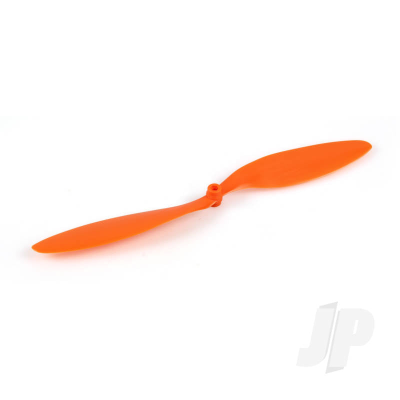 GWS 11x4.7" Slow-Fly Propeller EP1147