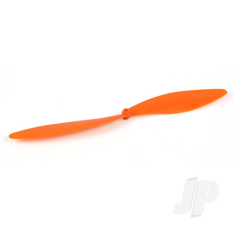 GWS 15x10"  Slow-Fly Propeller EP1510