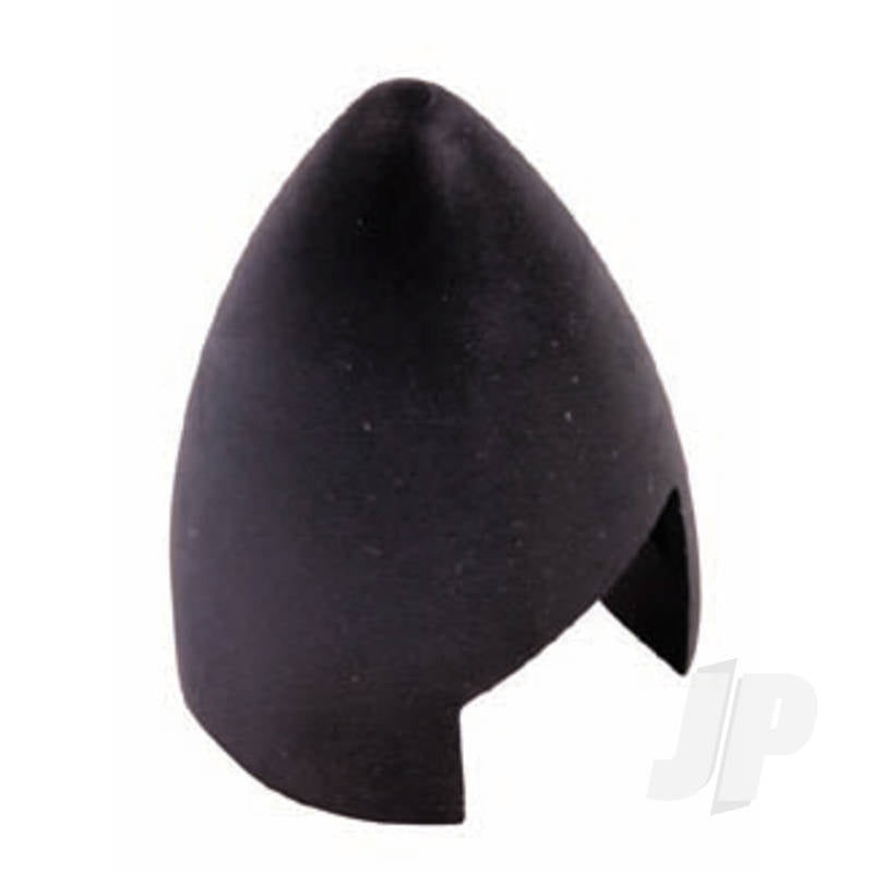 IPS Safety Spinner (Suits IPS-Gearbox ) (Gwith IPS-7A) 4460370