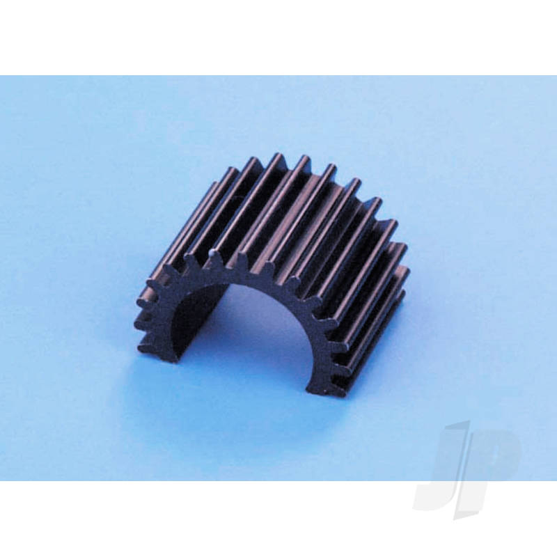 IPS Heat Sink For IPS Motors (Option Part) 4460372
