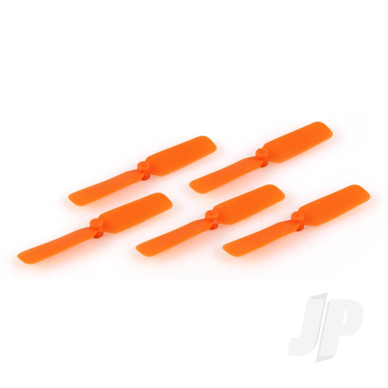 GWS EP2510 Microfly Propeller 2.5x10 (64x25) (5) 4460715