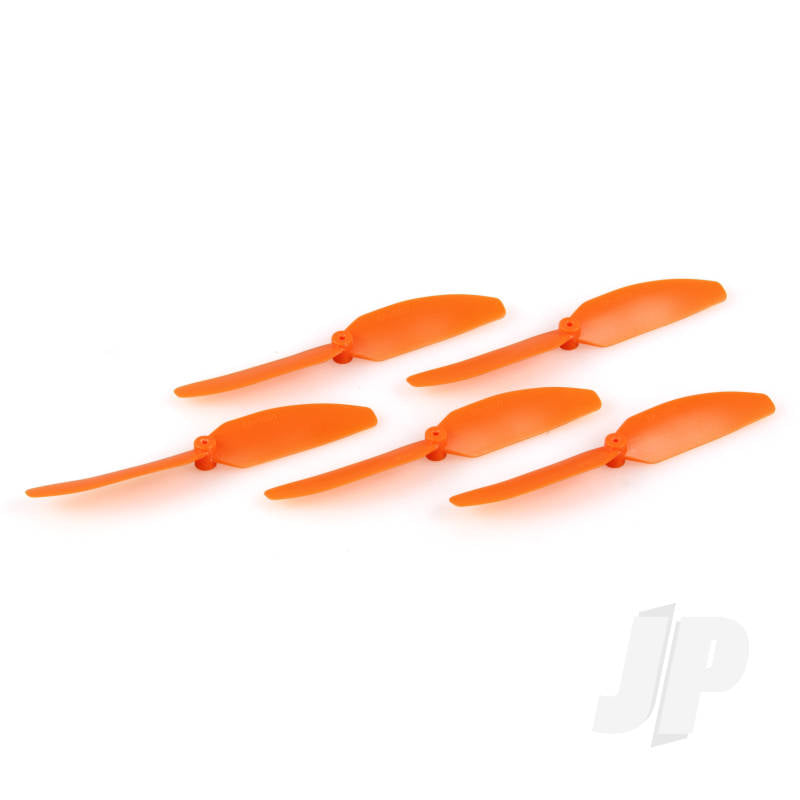GWS EP3030 Microfly Propeller 3x30 (82x76) (5) 4460722